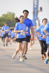 BIB: 8476
                            <button type="button" onclick="openModal(3242464)" class="btn btn-primary btn-sm float-right btn-popup" data-toggle="modal" data-target=".modal-high-quality">
                        <i class="fas fa-shopping-cart"></i> Add to Cart
                    </button>
                                            <button type="button" onclick="isThisMe(3242464, true)" class="btn btn-success btn-sm float-right btn-popup btn-isme hidden" data-toggle="tooltip" data-placement="bottom" title="นี่คือรูปของคุณใช่ไหม คลิกที่นี่เพื่อเอาเข้าอัลบั้ม">
                        <i class="fas fa-plus"></i> Add to album
                    </button>
                    <button type="button" onclick="isThisMe(3242464, false)" class="btn btn-warning btn-sm float-right btn-popup btn-isnotme hidden">
                        <i class="fas fa-ban"></i> Remove from album
                    </button>