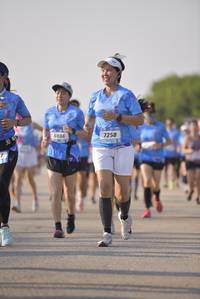 BIB: 6886, 7258
                            <button type="button" onclick="openModal(3209572)" class="btn btn-primary btn-sm float-right btn-popup" data-toggle="modal" data-target=".modal-high-quality">
                        <i class="fas fa-shopping-cart"></i> Add to Cart
                    </button>
                                            <button type="button" onclick="isThisMe(3209572, true)" class="btn btn-success btn-sm float-right btn-popup btn-isme hidden" data-toggle="tooltip" data-placement="bottom" title="นี่คือรูปของคุณใช่ไหม คลิกที่นี่เพื่อเอาเข้าอัลบั้ม">
                        <i class="fas fa-plus"></i> Add to album
                    </button>
                    <button type="button" onclick="isThisMe(3209572, false)" class="btn btn-warning btn-sm float-right btn-popup btn-isnotme hidden">
                        <i class="fas fa-ban"></i> Remove from album
                    </button>