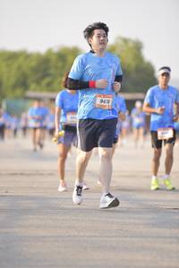 BIB: 9476
                            <button type="button" onclick="openModal(3243318)" class="btn btn-primary btn-sm float-right btn-popup" data-toggle="modal" data-target=".modal-high-quality">
                        <i class="fas fa-shopping-cart"></i> Add to Cart
                    </button>
                                            <button type="button" onclick="isThisMe(3243318, true)" class="btn btn-success btn-sm float-right btn-popup btn-isme hidden" data-toggle="tooltip" data-placement="bottom" title="นี่คือรูปของคุณใช่ไหม คลิกที่นี่เพื่อเอาเข้าอัลบั้ม">
                        <i class="fas fa-plus"></i> Add to album
                    </button>
                    <button type="button" onclick="isThisMe(3243318, false)" class="btn btn-warning btn-sm float-right btn-popup btn-isnotme hidden">
                        <i class="fas fa-ban"></i> Remove from album
                    </button>