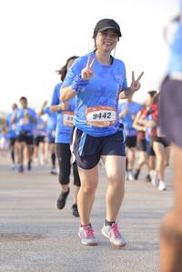 BIB: 9442
                            <button type="button" onclick="openModal(3241679)" class="btn btn-primary btn-sm float-right btn-popup" data-toggle="modal" data-target=".modal-high-quality">
                        <i class="fas fa-shopping-cart"></i> Add to Cart
                    </button>
                                            <button type="button" onclick="isThisMe(3241679, true)" class="btn btn-success btn-sm float-right btn-popup btn-isme hidden" data-toggle="tooltip" data-placement="bottom" title="นี่คือรูปของคุณใช่ไหม คลิกที่นี่เพื่อเอาเข้าอัลบั้ม">
                        <i class="fas fa-plus"></i> Add to album
                    </button>
                    <button type="button" onclick="isThisMe(3241679, false)" class="btn btn-warning btn-sm float-right btn-popup btn-isnotme hidden">
                        <i class="fas fa-ban"></i> Remove from album
                    </button>