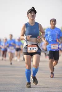 BIB: 8597
                            <button type="button" onclick="openModal(3240576)" class="btn btn-primary btn-sm float-right btn-popup" data-toggle="modal" data-target=".modal-high-quality">
                        <i class="fas fa-shopping-cart"></i> Add to Cart
                    </button>
                                            <button type="button" onclick="isThisMe(3240576, true)" class="btn btn-success btn-sm float-right btn-popup btn-isme hidden" data-toggle="tooltip" data-placement="bottom" title="นี่คือรูปของคุณใช่ไหม คลิกที่นี่เพื่อเอาเข้าอัลบั้ม">
                        <i class="fas fa-plus"></i> Add to album
                    </button>
                    <button type="button" onclick="isThisMe(3240576, false)" class="btn btn-warning btn-sm float-right btn-popup btn-isnotme hidden">
                        <i class="fas fa-ban"></i> Remove from album
                    </button>