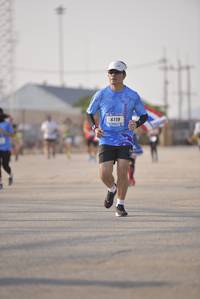 BIB: 6119
                            <button type="button" onclick="openModal(3237860)" class="btn btn-primary btn-sm float-right btn-popup" data-toggle="modal" data-target=".modal-high-quality">
                        <i class="fas fa-shopping-cart"></i> Add to Cart
                    </button>
                                            <button type="button" onclick="isThisMe(3237860, true)" class="btn btn-success btn-sm float-right btn-popup btn-isme hidden" data-toggle="tooltip" data-placement="bottom" title="นี่คือรูปของคุณใช่ไหม คลิกที่นี่เพื่อเอาเข้าอัลบั้ม">
                        <i class="fas fa-plus"></i> Add to album
                    </button>
                    <button type="button" onclick="isThisMe(3237860, false)" class="btn btn-warning btn-sm float-right btn-popup btn-isnotme hidden">
                        <i class="fas fa-ban"></i> Remove from album
                    </button>