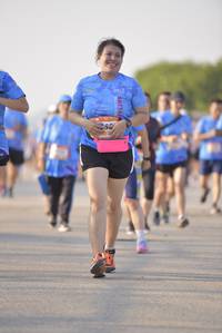 BIB: 
                            <button type="button" onclick="openModal(3240270)" class="btn btn-primary btn-sm float-right btn-popup" data-toggle="modal" data-target=".modal-high-quality">
                        <i class="fas fa-shopping-cart"></i> Add to Cart
                    </button>
                                            <button type="button" onclick="isThisMe(3240270, true)" class="btn btn-success btn-sm float-right btn-popup btn-isme hidden" data-toggle="tooltip" data-placement="bottom" title="นี่คือรูปของคุณใช่ไหม คลิกที่นี่เพื่อเอาเข้าอัลบั้ม">
                        <i class="fas fa-plus"></i> Add to album
                    </button>
                    <button type="button" onclick="isThisMe(3240270, false)" class="btn btn-warning btn-sm float-right btn-popup btn-isnotme hidden">
                        <i class="fas fa-ban"></i> Remove from album
                    </button>