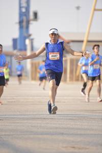 BIB: 8087
                            <button type="button" onclick="openModal(3239050)" class="btn btn-primary btn-sm float-right btn-popup" data-toggle="modal" data-target=".modal-high-quality">
                        <i class="fas fa-shopping-cart"></i> Add to Cart
                    </button>
                                            <button type="button" onclick="isThisMe(3239050, true)" class="btn btn-success btn-sm float-right btn-popup btn-isme hidden" data-toggle="tooltip" data-placement="bottom" title="นี่คือรูปของคุณใช่ไหม คลิกที่นี่เพื่อเอาเข้าอัลบั้ม">
                        <i class="fas fa-plus"></i> Add to album
                    </button>
                    <button type="button" onclick="isThisMe(3239050, false)" class="btn btn-warning btn-sm float-right btn-popup btn-isnotme hidden">
                        <i class="fas fa-ban"></i> Remove from album
                    </button>