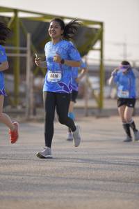 BIB: 
                            <button type="button" onclick="openModal(3238375)" class="btn btn-primary btn-sm float-right btn-popup" data-toggle="modal" data-target=".modal-high-quality">
                        <i class="fas fa-shopping-cart"></i> Add to Cart
                    </button>
                                            <button type="button" onclick="isThisMe(3238375, true)" class="btn btn-success btn-sm float-right btn-popup btn-isme hidden" data-toggle="tooltip" data-placement="bottom" title="นี่คือรูปของคุณใช่ไหม คลิกที่นี่เพื่อเอาเข้าอัลบั้ม">
                        <i class="fas fa-plus"></i> Add to album
                    </button>
                    <button type="button" onclick="isThisMe(3238375, false)" class="btn btn-warning btn-sm float-right btn-popup btn-isnotme hidden">
                        <i class="fas fa-ban"></i> Remove from album
                    </button>