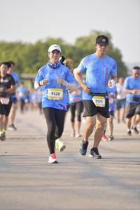 BIB: 9526, 9525
                            <button type="button" onclick="openModal(3239212)" class="btn btn-primary btn-sm float-right btn-popup" data-toggle="modal" data-target=".modal-high-quality">
                        <i class="fas fa-shopping-cart"></i> Add to Cart
                    </button>
                                            <button type="button" onclick="isThisMe(3239212, true)" class="btn btn-success btn-sm float-right btn-popup btn-isme hidden" data-toggle="tooltip" data-placement="bottom" title="นี่คือรูปของคุณใช่ไหม คลิกที่นี่เพื่อเอาเข้าอัลบั้ม">
                        <i class="fas fa-plus"></i> Add to album
                    </button>
                    <button type="button" onclick="isThisMe(3239212, false)" class="btn btn-warning btn-sm float-right btn-popup btn-isnotme hidden">
                        <i class="fas fa-ban"></i> Remove from album
                    </button>