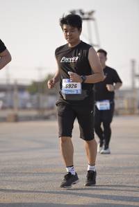 BIB: 6926
                            <button type="button" onclick="openModal(3237995)" class="btn btn-primary btn-sm float-right btn-popup" data-toggle="modal" data-target=".modal-high-quality">
                        <i class="fas fa-shopping-cart"></i> Add to Cart
                    </button>
                                            <button type="button" onclick="isThisMe(3237995, true)" class="btn btn-success btn-sm float-right btn-popup btn-isme hidden" data-toggle="tooltip" data-placement="bottom" title="นี่คือรูปของคุณใช่ไหม คลิกที่นี่เพื่อเอาเข้าอัลบั้ม">
                        <i class="fas fa-plus"></i> Add to album
                    </button>
                    <button type="button" onclick="isThisMe(3237995, false)" class="btn btn-warning btn-sm float-right btn-popup btn-isnotme hidden">
                        <i class="fas fa-ban"></i> Remove from album
                    </button>