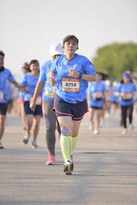 BIB: 8259
                            <button type="button" onclick="openModal(3239940)" class="btn btn-primary btn-sm float-right btn-popup" data-toggle="modal" data-target=".modal-high-quality">
                        <i class="fas fa-shopping-cart"></i> Add to Cart
                    </button>
                                            <button type="button" onclick="isThisMe(3239940, true)" class="btn btn-success btn-sm float-right btn-popup btn-isme hidden" data-toggle="tooltip" data-placement="bottom" title="นี่คือรูปของคุณใช่ไหม คลิกที่นี่เพื่อเอาเข้าอัลบั้ม">
                        <i class="fas fa-plus"></i> Add to album
                    </button>
                    <button type="button" onclick="isThisMe(3239940, false)" class="btn btn-warning btn-sm float-right btn-popup btn-isnotme hidden">
                        <i class="fas fa-ban"></i> Remove from album
                    </button>