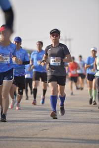 BIB: 
                            <button type="button" onclick="openModal(3204885)" class="btn btn-primary btn-sm float-right btn-popup" data-toggle="modal" data-target=".modal-high-quality">
                        <i class="fas fa-shopping-cart"></i> Add to Cart
                    </button>
                                            <button type="button" onclick="isThisMe(3204885, true)" class="btn btn-success btn-sm float-right btn-popup btn-isme hidden" data-toggle="tooltip" data-placement="bottom" title="นี่คือรูปของคุณใช่ไหม คลิกที่นี่เพื่อเอาเข้าอัลบั้ม">
                        <i class="fas fa-plus"></i> Add to album
                    </button>
                    <button type="button" onclick="isThisMe(3204885, false)" class="btn btn-warning btn-sm float-right btn-popup btn-isnotme hidden">
                        <i class="fas fa-ban"></i> Remove from album
                    </button>