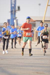 BIB: 9268, 9338
                            <button type="button" onclick="openModal(3239106)" class="btn btn-primary btn-sm float-right btn-popup" data-toggle="modal" data-target=".modal-high-quality">
                        <i class="fas fa-shopping-cart"></i> Add to Cart
                    </button>
                                            <button type="button" onclick="isThisMe(3239106, true)" class="btn btn-success btn-sm float-right btn-popup btn-isme hidden" data-toggle="tooltip" data-placement="bottom" title="นี่คือรูปของคุณใช่ไหม คลิกที่นี่เพื่อเอาเข้าอัลบั้ม">
                        <i class="fas fa-plus"></i> Add to album
                    </button>
                    <button type="button" onclick="isThisMe(3239106, false)" class="btn btn-warning btn-sm float-right btn-popup btn-isnotme hidden">
                        <i class="fas fa-ban"></i> Remove from album
                    </button>