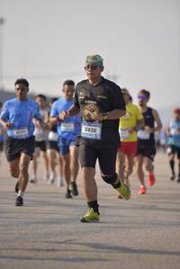 BIB: 6836
                            <button type="button" onclick="openModal(3204077)" class="btn btn-primary btn-sm float-right btn-popup" data-toggle="modal" data-target=".modal-high-quality">
                        <i class="fas fa-shopping-cart"></i> Add to Cart
                    </button>
                                            <button type="button" onclick="isThisMe(3204077, true)" class="btn btn-success btn-sm float-right btn-popup btn-isme hidden" data-toggle="tooltip" data-placement="bottom" title="นี่คือรูปของคุณใช่ไหม คลิกที่นี่เพื่อเอาเข้าอัลบั้ม">
                        <i class="fas fa-plus"></i> Add to album
                    </button>
                    <button type="button" onclick="isThisMe(3204077, false)" class="btn btn-warning btn-sm float-right btn-popup btn-isnotme hidden">
                        <i class="fas fa-ban"></i> Remove from album
                    </button>