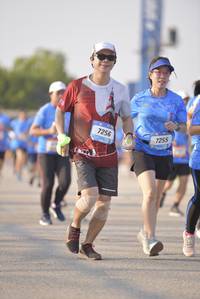 BIB: 7256, 7255
                            <button type="button" onclick="openModal(3239600)" class="btn btn-primary btn-sm float-right btn-popup" data-toggle="modal" data-target=".modal-high-quality">
                        <i class="fas fa-shopping-cart"></i> Add to Cart
                    </button>
                                            <button type="button" onclick="isThisMe(3239600, true)" class="btn btn-success btn-sm float-right btn-popup btn-isme hidden" data-toggle="tooltip" data-placement="bottom" title="นี่คือรูปของคุณใช่ไหม คลิกที่นี่เพื่อเอาเข้าอัลบั้ม">
                        <i class="fas fa-plus"></i> Add to album
                    </button>
                    <button type="button" onclick="isThisMe(3239600, false)" class="btn btn-warning btn-sm float-right btn-popup btn-isnotme hidden">
                        <i class="fas fa-ban"></i> Remove from album
                    </button>