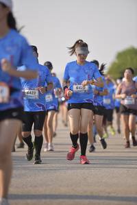 BIB: 642, 6423
                            <button type="button" onclick="openModal(3209720)" class="btn btn-primary btn-sm float-right btn-popup" data-toggle="modal" data-target=".modal-high-quality">
                        <i class="fas fa-shopping-cart"></i> Add to Cart
                    </button>
                                            <button type="button" onclick="isThisMe(3209720, true)" class="btn btn-success btn-sm float-right btn-popup btn-isme hidden" data-toggle="tooltip" data-placement="bottom" title="นี่คือรูปของคุณใช่ไหม คลิกที่นี่เพื่อเอาเข้าอัลบั้ม">
                        <i class="fas fa-plus"></i> Add to album
                    </button>
                    <button type="button" onclick="isThisMe(3209720, false)" class="btn btn-warning btn-sm float-right btn-popup btn-isnotme hidden">
                        <i class="fas fa-ban"></i> Remove from album
                    </button>