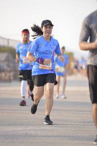 BIB: 233
                            <button type="button" onclick="openModal(3242223)" class="btn btn-primary btn-sm float-right btn-popup" data-toggle="modal" data-target=".modal-high-quality">
                        <i class="fas fa-shopping-cart"></i> Add to Cart
                    </button>
                                            <button type="button" onclick="isThisMe(3242223, true)" class="btn btn-success btn-sm float-right btn-popup btn-isme hidden" data-toggle="tooltip" data-placement="bottom" title="นี่คือรูปของคุณใช่ไหม คลิกที่นี่เพื่อเอาเข้าอัลบั้ม">
                        <i class="fas fa-plus"></i> Add to album
                    </button>
                    <button type="button" onclick="isThisMe(3242223, false)" class="btn btn-warning btn-sm float-right btn-popup btn-isnotme hidden">
                        <i class="fas fa-ban"></i> Remove from album
                    </button>