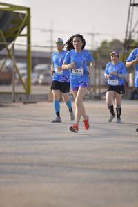 BIB: 814
                            <button type="button" onclick="openModal(3238297)" class="btn btn-primary btn-sm float-right btn-popup" data-toggle="modal" data-target=".modal-high-quality">
                        <i class="fas fa-shopping-cart"></i> Add to Cart
                    </button>
                                            <button type="button" onclick="isThisMe(3238297, true)" class="btn btn-success btn-sm float-right btn-popup btn-isme hidden" data-toggle="tooltip" data-placement="bottom" title="นี่คือรูปของคุณใช่ไหม คลิกที่นี่เพื่อเอาเข้าอัลบั้ม">
                        <i class="fas fa-plus"></i> Add to album
                    </button>
                    <button type="button" onclick="isThisMe(3238297, false)" class="btn btn-warning btn-sm float-right btn-popup btn-isnotme hidden">
                        <i class="fas fa-ban"></i> Remove from album
                    </button>