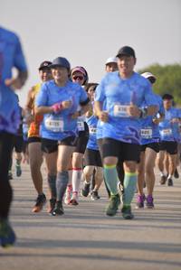 BIB: 115, 605
                            <button type="button" onclick="openModal(3208848)" class="btn btn-primary btn-sm float-right btn-popup" data-toggle="modal" data-target=".modal-high-quality">
                        <i class="fas fa-shopping-cart"></i> Add to Cart
                    </button>
                                            <button type="button" onclick="isThisMe(3208848, true)" class="btn btn-success btn-sm float-right btn-popup btn-isme hidden" data-toggle="tooltip" data-placement="bottom" title="นี่คือรูปของคุณใช่ไหม คลิกที่นี่เพื่อเอาเข้าอัลบั้ม">
                        <i class="fas fa-plus"></i> Add to album
                    </button>
                    <button type="button" onclick="isThisMe(3208848, false)" class="btn btn-warning btn-sm float-right btn-popup btn-isnotme hidden">
                        <i class="fas fa-ban"></i> Remove from album
                    </button>