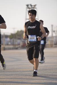 BIB: 6926
                            <button type="button" onclick="openModal(3237987)" class="btn btn-primary btn-sm float-right btn-popup" data-toggle="modal" data-target=".modal-high-quality">
                        <i class="fas fa-shopping-cart"></i> Add to Cart
                    </button>
                                            <button type="button" onclick="isThisMe(3237987, true)" class="btn btn-success btn-sm float-right btn-popup btn-isme hidden" data-toggle="tooltip" data-placement="bottom" title="นี่คือรูปของคุณใช่ไหม คลิกที่นี่เพื่อเอาเข้าอัลบั้ม">
                        <i class="fas fa-plus"></i> Add to album
                    </button>
                    <button type="button" onclick="isThisMe(3237987, false)" class="btn btn-warning btn-sm float-right btn-popup btn-isnotme hidden">
                        <i class="fas fa-ban"></i> Remove from album
                    </button>