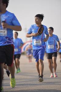 BIB: 859, 6539
                            <button type="button" onclick="openModal(3237815)" class="btn btn-primary btn-sm float-right btn-popup" data-toggle="modal" data-target=".modal-high-quality">
                        <i class="fas fa-shopping-cart"></i> Add to Cart
                    </button>
                                            <button type="button" onclick="isThisMe(3237815, true)" class="btn btn-success btn-sm float-right btn-popup btn-isme hidden" data-toggle="tooltip" data-placement="bottom" title="นี่คือรูปของคุณใช่ไหม คลิกที่นี่เพื่อเอาเข้าอัลบั้ม">
                        <i class="fas fa-plus"></i> Add to album
                    </button>
                    <button type="button" onclick="isThisMe(3237815, false)" class="btn btn-warning btn-sm float-right btn-popup btn-isnotme hidden">
                        <i class="fas fa-ban"></i> Remove from album
                    </button>