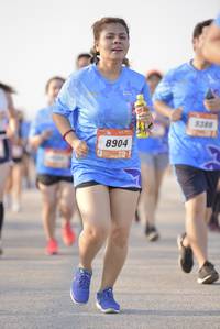 BIB: 9388, 8904
                            <button type="button" onclick="openModal(3241555)" class="btn btn-primary btn-sm float-right btn-popup" data-toggle="modal" data-target=".modal-high-quality">
                        <i class="fas fa-shopping-cart"></i> Add to Cart
                    </button>
                                            <button type="button" onclick="isThisMe(3241555, true)" class="btn btn-success btn-sm float-right btn-popup btn-isme hidden" data-toggle="tooltip" data-placement="bottom" title="นี่คือรูปของคุณใช่ไหม คลิกที่นี่เพื่อเอาเข้าอัลบั้ม">
                        <i class="fas fa-plus"></i> Add to album
                    </button>
                    <button type="button" onclick="isThisMe(3241555, false)" class="btn btn-warning btn-sm float-right btn-popup btn-isnotme hidden">
                        <i class="fas fa-ban"></i> Remove from album
                    </button>