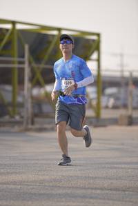 BIB: 
                            <button type="button" onclick="openModal(3238431)" class="btn btn-primary btn-sm float-right btn-popup" data-toggle="modal" data-target=".modal-high-quality">
                        <i class="fas fa-shopping-cart"></i> Add to Cart
                    </button>
                                            <button type="button" onclick="isThisMe(3238431, true)" class="btn btn-success btn-sm float-right btn-popup btn-isme hidden" data-toggle="tooltip" data-placement="bottom" title="นี่คือรูปของคุณใช่ไหม คลิกที่นี่เพื่อเอาเข้าอัลบั้ม">
                        <i class="fas fa-plus"></i> Add to album
                    </button>
                    <button type="button" onclick="isThisMe(3238431, false)" class="btn btn-warning btn-sm float-right btn-popup btn-isnotme hidden">
                        <i class="fas fa-ban"></i> Remove from album
                    </button>