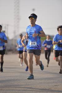 BIB: 6218
                            <button type="button" onclick="openModal(3201604)" class="btn btn-primary btn-sm float-right btn-popup" data-toggle="modal" data-target=".modal-high-quality">
                        <i class="fas fa-shopping-cart"></i> Add to Cart
                    </button>
                                            <button type="button" onclick="isThisMe(3201604, true)" class="btn btn-success btn-sm float-right btn-popup btn-isme hidden" data-toggle="tooltip" data-placement="bottom" title="นี่คือรูปของคุณใช่ไหม คลิกที่นี่เพื่อเอาเข้าอัลบั้ม">
                        <i class="fas fa-plus"></i> Add to album
                    </button>
                    <button type="button" onclick="isThisMe(3201604, false)" class="btn btn-warning btn-sm float-right btn-popup btn-isnotme hidden">
                        <i class="fas fa-ban"></i> Remove from album
                    </button>