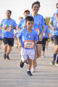 BIB: 9360, 
                            <button type="button" onclick="openModal(3242040)" class="btn btn-primary btn-sm float-right btn-popup" data-toggle="modal" data-target=".modal-high-quality">
                        <i class="fas fa-shopping-cart"></i> Add to Cart
                    </button>
                                            <button type="button" onclick="isThisMe(3242040, true)" class="btn btn-success btn-sm float-right btn-popup btn-isme hidden" data-toggle="tooltip" data-placement="bottom" title="นี่คือรูปของคุณใช่ไหม คลิกที่นี่เพื่อเอาเข้าอัลบั้ม">
                        <i class="fas fa-plus"></i> Add to album
                    </button>
                    <button type="button" onclick="isThisMe(3242040, false)" class="btn btn-warning btn-sm float-right btn-popup btn-isnotme hidden">
                        <i class="fas fa-ban"></i> Remove from album
                    </button>