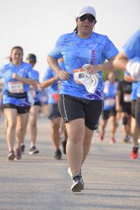 BIB: 
                            <button type="button" onclick="openModal(3240197)" class="btn btn-primary btn-sm float-right btn-popup" data-toggle="modal" data-target=".modal-high-quality">
                        <i class="fas fa-shopping-cart"></i> Add to Cart
                    </button>
                                            <button type="button" onclick="isThisMe(3240197, true)" class="btn btn-success btn-sm float-right btn-popup btn-isme hidden" data-toggle="tooltip" data-placement="bottom" title="นี่คือรูปของคุณใช่ไหม คลิกที่นี่เพื่อเอาเข้าอัลบั้ม">
                        <i class="fas fa-plus"></i> Add to album
                    </button>
                    <button type="button" onclick="isThisMe(3240197, false)" class="btn btn-warning btn-sm float-right btn-popup btn-isnotme hidden">
                        <i class="fas fa-ban"></i> Remove from album
                    </button>