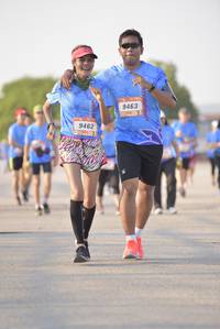 BIB: 9463, 9462
                            <button type="button" onclick="openModal(3243503)" class="btn btn-primary btn-sm float-right btn-popup" data-toggle="modal" data-target=".modal-high-quality">
                        <i class="fas fa-shopping-cart"></i> Add to Cart
                    </button>
                                            <button type="button" onclick="isThisMe(3243503, true)" class="btn btn-success btn-sm float-right btn-popup btn-isme hidden" data-toggle="tooltip" data-placement="bottom" title="นี่คือรูปของคุณใช่ไหม คลิกที่นี่เพื่อเอาเข้าอัลบั้ม">
                        <i class="fas fa-plus"></i> Add to album
                    </button>
                    <button type="button" onclick="isThisMe(3243503, false)" class="btn btn-warning btn-sm float-right btn-popup btn-isnotme hidden">
                        <i class="fas fa-ban"></i> Remove from album
                    </button>