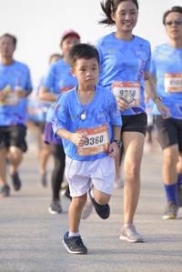 BIB: 360
                            <button type="button" onclick="openModal(3242076)" class="btn btn-primary btn-sm float-right btn-popup" data-toggle="modal" data-target=".modal-high-quality">
                        <i class="fas fa-shopping-cart"></i> Add to Cart
                    </button>
                                            <button type="button" onclick="isThisMe(3242076, true)" class="btn btn-success btn-sm float-right btn-popup btn-isme hidden" data-toggle="tooltip" data-placement="bottom" title="นี่คือรูปของคุณใช่ไหม คลิกที่นี่เพื่อเอาเข้าอัลบั้ม">
                        <i class="fas fa-plus"></i> Add to album
                    </button>
                    <button type="button" onclick="isThisMe(3242076, false)" class="btn btn-warning btn-sm float-right btn-popup btn-isnotme hidden">
                        <i class="fas fa-ban"></i> Remove from album
                    </button>