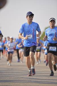 BIB: 661, 6220
                            <button type="button" onclick="openModal(3206555)" class="btn btn-primary btn-sm float-right btn-popup" data-toggle="modal" data-target=".modal-high-quality">
                        <i class="fas fa-shopping-cart"></i> Add to Cart
                    </button>
                                            <button type="button" onclick="isThisMe(3206555, true)" class="btn btn-success btn-sm float-right btn-popup btn-isme hidden" data-toggle="tooltip" data-placement="bottom" title="นี่คือรูปของคุณใช่ไหม คลิกที่นี่เพื่อเอาเข้าอัลบั้ม">
                        <i class="fas fa-plus"></i> Add to album
                    </button>
                    <button type="button" onclick="isThisMe(3206555, false)" class="btn btn-warning btn-sm float-right btn-popup btn-isnotme hidden">
                        <i class="fas fa-ban"></i> Remove from album
                    </button>