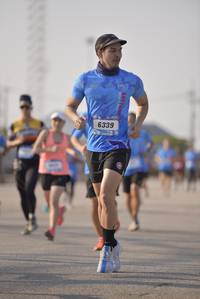 BIB: 6339
                            <button type="button" onclick="openModal(3203314)" class="btn btn-primary btn-sm float-right btn-popup" data-toggle="modal" data-target=".modal-high-quality">
                        <i class="fas fa-shopping-cart"></i> Add to Cart
                    </button>
                                            <button type="button" onclick="isThisMe(3203314, true)" class="btn btn-success btn-sm float-right btn-popup btn-isme hidden" data-toggle="tooltip" data-placement="bottom" title="นี่คือรูปของคุณใช่ไหม คลิกที่นี่เพื่อเอาเข้าอัลบั้ม">
                        <i class="fas fa-plus"></i> Add to album
                    </button>
                    <button type="button" onclick="isThisMe(3203314, false)" class="btn btn-warning btn-sm float-right btn-popup btn-isnotme hidden">
                        <i class="fas fa-ban"></i> Remove from album
                    </button>