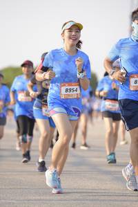 BIB: 8954, 
                            <button type="button" onclick="openModal(3239761)" class="btn btn-primary btn-sm float-right btn-popup" data-toggle="modal" data-target=".modal-high-quality">
                        <i class="fas fa-shopping-cart"></i> Add to Cart
                    </button>
                                            <button type="button" onclick="isThisMe(3239761, true)" class="btn btn-success btn-sm float-right btn-popup btn-isme hidden" data-toggle="tooltip" data-placement="bottom" title="นี่คือรูปของคุณใช่ไหม คลิกที่นี่เพื่อเอาเข้าอัลบั้ม">
                        <i class="fas fa-plus"></i> Add to album
                    </button>
                    <button type="button" onclick="isThisMe(3239761, false)" class="btn btn-warning btn-sm float-right btn-popup btn-isnotme hidden">
                        <i class="fas fa-ban"></i> Remove from album
                    </button>