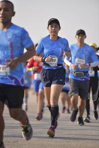 BIB: 
                            <button type="button" onclick="openModal(3207711)" class="btn btn-primary btn-sm float-right btn-popup" data-toggle="modal" data-target=".modal-high-quality">
                        <i class="fas fa-shopping-cart"></i> Add to Cart
                    </button>
                                            <button type="button" onclick="isThisMe(3207711, true)" class="btn btn-success btn-sm float-right btn-popup btn-isme hidden" data-toggle="tooltip" data-placement="bottom" title="นี่คือรูปของคุณใช่ไหม คลิกที่นี่เพื่อเอาเข้าอัลบั้ม">
                        <i class="fas fa-plus"></i> Add to album
                    </button>
                    <button type="button" onclick="isThisMe(3207711, false)" class="btn btn-warning btn-sm float-right btn-popup btn-isnotme hidden">
                        <i class="fas fa-ban"></i> Remove from album
                    </button>