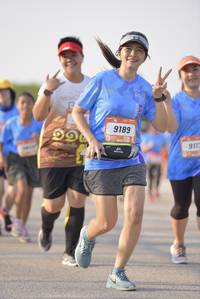 BIB: 
                            <button type="button" onclick="openModal(3239834)" class="btn btn-primary btn-sm float-right btn-popup" data-toggle="modal" data-target=".modal-high-quality">
                        <i class="fas fa-shopping-cart"></i> Add to Cart
                    </button>
                                            <button type="button" onclick="isThisMe(3239834, true)" class="btn btn-success btn-sm float-right btn-popup btn-isme hidden" data-toggle="tooltip" data-placement="bottom" title="นี่คือรูปของคุณใช่ไหม คลิกที่นี่เพื่อเอาเข้าอัลบั้ม">
                        <i class="fas fa-plus"></i> Add to album
                    </button>
                    <button type="button" onclick="isThisMe(3239834, false)" class="btn btn-warning btn-sm float-right btn-popup btn-isnotme hidden">
                        <i class="fas fa-ban"></i> Remove from album
                    </button>