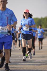 BIB: 7206, 1205
                            <button type="button" onclick="openModal(3209960)" class="btn btn-primary btn-sm float-right btn-popup" data-toggle="modal" data-target=".modal-high-quality">
                        <i class="fas fa-shopping-cart"></i> Add to Cart
                    </button>
                                            <button type="button" onclick="isThisMe(3209960, true)" class="btn btn-success btn-sm float-right btn-popup btn-isme hidden" data-toggle="tooltip" data-placement="bottom" title="นี่คือรูปของคุณใช่ไหม คลิกที่นี่เพื่อเอาเข้าอัลบั้ม">
                        <i class="fas fa-plus"></i> Add to album
                    </button>
                    <button type="button" onclick="isThisMe(3209960, false)" class="btn btn-warning btn-sm float-right btn-popup btn-isnotme hidden">
                        <i class="fas fa-ban"></i> Remove from album
                    </button>