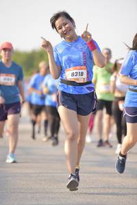 BIB: 8318, 
                            <button type="button" onclick="openModal(3242859)" class="btn btn-primary btn-sm float-right btn-popup" data-toggle="modal" data-target=".modal-high-quality">
                        <i class="fas fa-shopping-cart"></i> Add to Cart
                    </button>
                                            <button type="button" onclick="isThisMe(3242859, true)" class="btn btn-success btn-sm float-right btn-popup btn-isme hidden" data-toggle="tooltip" data-placement="bottom" title="นี่คือรูปของคุณใช่ไหม คลิกที่นี่เพื่อเอาเข้าอัลบั้ม">
                        <i class="fas fa-plus"></i> Add to album
                    </button>
                    <button type="button" onclick="isThisMe(3242859, false)" class="btn btn-warning btn-sm float-right btn-popup btn-isnotme hidden">
                        <i class="fas fa-ban"></i> Remove from album
                    </button>