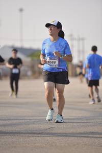 BIB: 6568
                            <button type="button" onclick="openModal(3237936)" class="btn btn-primary btn-sm float-right btn-popup" data-toggle="modal" data-target=".modal-high-quality">
                        <i class="fas fa-shopping-cart"></i> Add to Cart
                    </button>
                                            <button type="button" onclick="isThisMe(3237936, true)" class="btn btn-success btn-sm float-right btn-popup btn-isme hidden" data-toggle="tooltip" data-placement="bottom" title="นี่คือรูปของคุณใช่ไหม คลิกที่นี่เพื่อเอาเข้าอัลบั้ม">
                        <i class="fas fa-plus"></i> Add to album
                    </button>
                    <button type="button" onclick="isThisMe(3237936, false)" class="btn btn-warning btn-sm float-right btn-popup btn-isnotme hidden">
                        <i class="fas fa-ban"></i> Remove from album
                    </button>