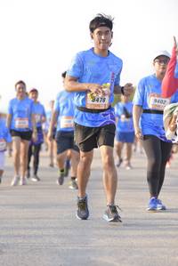 BIB: 478, 9402
                            <button type="button" onclick="openModal(3241969)" class="btn btn-primary btn-sm float-right btn-popup" data-toggle="modal" data-target=".modal-high-quality">
                        <i class="fas fa-shopping-cart"></i> Add to Cart
                    </button>
                                            <button type="button" onclick="isThisMe(3241969, true)" class="btn btn-success btn-sm float-right btn-popup btn-isme hidden" data-toggle="tooltip" data-placement="bottom" title="นี่คือรูปของคุณใช่ไหม คลิกที่นี่เพื่อเอาเข้าอัลบั้ม">
                        <i class="fas fa-plus"></i> Add to album
                    </button>
                    <button type="button" onclick="isThisMe(3241969, false)" class="btn btn-warning btn-sm float-right btn-popup btn-isnotme hidden">
                        <i class="fas fa-ban"></i> Remove from album
                    </button>