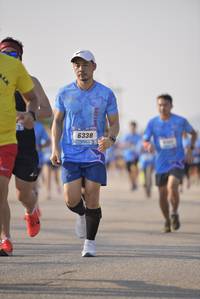 BIB: 6338
                            <button type="button" onclick="openModal(3204162)" class="btn btn-primary btn-sm float-right btn-popup" data-toggle="modal" data-target=".modal-high-quality">
                        <i class="fas fa-shopping-cart"></i> Add to Cart
                    </button>
                                            <button type="button" onclick="isThisMe(3204162, true)" class="btn btn-success btn-sm float-right btn-popup btn-isme hidden" data-toggle="tooltip" data-placement="bottom" title="นี่คือรูปของคุณใช่ไหม คลิกที่นี่เพื่อเอาเข้าอัลบั้ม">
                        <i class="fas fa-plus"></i> Add to album
                    </button>
                    <button type="button" onclick="isThisMe(3204162, false)" class="btn btn-warning btn-sm float-right btn-popup btn-isnotme hidden">
                        <i class="fas fa-ban"></i> Remove from album
                    </button>