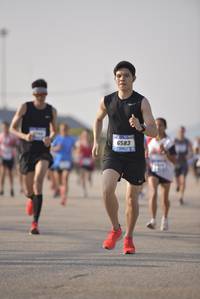 BIB: 6583
                            <button type="button" onclick="openModal(3202301)" class="btn btn-primary btn-sm float-right btn-popup" data-toggle="modal" data-target=".modal-high-quality">
                        <i class="fas fa-shopping-cart"></i> Add to Cart
                    </button>
                                            <button type="button" onclick="isThisMe(3202301, true)" class="btn btn-success btn-sm float-right btn-popup btn-isme hidden" data-toggle="tooltip" data-placement="bottom" title="นี่คือรูปของคุณใช่ไหม คลิกที่นี่เพื่อเอาเข้าอัลบั้ม">
                        <i class="fas fa-plus"></i> Add to album
                    </button>
                    <button type="button" onclick="isThisMe(3202301, false)" class="btn btn-warning btn-sm float-right btn-popup btn-isnotme hidden">
                        <i class="fas fa-ban"></i> Remove from album
                    </button>