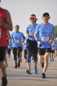 BIB: 634, 6005
                            <button type="button" onclick="openModal(3205845)" class="btn btn-primary btn-sm float-right btn-popup" data-toggle="modal" data-target=".modal-high-quality">
                        <i class="fas fa-shopping-cart"></i> Add to Cart
                    </button>
                                            <button type="button" onclick="isThisMe(3205845, true)" class="btn btn-success btn-sm float-right btn-popup btn-isme hidden" data-toggle="tooltip" data-placement="bottom" title="นี่คือรูปของคุณใช่ไหม คลิกที่นี่เพื่อเอาเข้าอัลบั้ม">
                        <i class="fas fa-plus"></i> Add to album
                    </button>
                    <button type="button" onclick="isThisMe(3205845, false)" class="btn btn-warning btn-sm float-right btn-popup btn-isnotme hidden">
                        <i class="fas fa-ban"></i> Remove from album
                    </button>