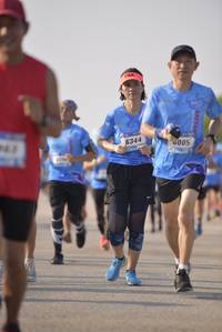 BIB: 6344, 600
                            <button type="button" onclick="openModal(3205800)" class="btn btn-primary btn-sm float-right btn-popup" data-toggle="modal" data-target=".modal-high-quality">
                        <i class="fas fa-shopping-cart"></i> Add to Cart
                    </button>
                                            <button type="button" onclick="isThisMe(3205800, true)" class="btn btn-success btn-sm float-right btn-popup btn-isme hidden" data-toggle="tooltip" data-placement="bottom" title="นี่คือรูปของคุณใช่ไหม คลิกที่นี่เพื่อเอาเข้าอัลบั้ม">
                        <i class="fas fa-plus"></i> Add to album
                    </button>
                    <button type="button" onclick="isThisMe(3205800, false)" class="btn btn-warning btn-sm float-right btn-popup btn-isnotme hidden">
                        <i class="fas fa-ban"></i> Remove from album
                    </button>