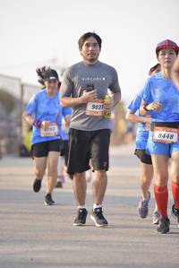 BIB: 9037, 8448
                            <button type="button" onclick="openModal(3242208)" class="btn btn-primary btn-sm float-right btn-popup" data-toggle="modal" data-target=".modal-high-quality">
                        <i class="fas fa-shopping-cart"></i> Add to Cart
                    </button>
                                            <button type="button" onclick="isThisMe(3242208, true)" class="btn btn-success btn-sm float-right btn-popup btn-isme hidden" data-toggle="tooltip" data-placement="bottom" title="นี่คือรูปของคุณใช่ไหม คลิกที่นี่เพื่อเอาเข้าอัลบั้ม">
                        <i class="fas fa-plus"></i> Add to album
                    </button>
                    <button type="button" onclick="isThisMe(3242208, false)" class="btn btn-warning btn-sm float-right btn-popup btn-isnotme hidden">
                        <i class="fas fa-ban"></i> Remove from album
                    </button>