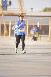 BIB: 8349
                            <button type="button" onclick="openModal(3243611)" class="btn btn-primary btn-sm float-right btn-popup" data-toggle="modal" data-target=".modal-high-quality">
                        <i class="fas fa-shopping-cart"></i> Add to Cart
                    </button>
                                            <button type="button" onclick="isThisMe(3243611, true)" class="btn btn-success btn-sm float-right btn-popup btn-isme hidden" data-toggle="tooltip" data-placement="bottom" title="นี่คือรูปของคุณใช่ไหม คลิกที่นี่เพื่อเอาเข้าอัลบั้ม">
                        <i class="fas fa-plus"></i> Add to album
                    </button>
                    <button type="button" onclick="isThisMe(3243611, false)" class="btn btn-warning btn-sm float-right btn-popup btn-isnotme hidden">
                        <i class="fas fa-ban"></i> Remove from album
                    </button>