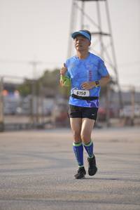 BIB: 6150
                            <button type="button" onclick="openModal(3238616)" class="btn btn-primary btn-sm float-right btn-popup" data-toggle="modal" data-target=".modal-high-quality">
                        <i class="fas fa-shopping-cart"></i> Add to Cart
                    </button>
                                            <button type="button" onclick="isThisMe(3238616, true)" class="btn btn-success btn-sm float-right btn-popup btn-isme hidden" data-toggle="tooltip" data-placement="bottom" title="นี่คือรูปของคุณใช่ไหม คลิกที่นี่เพื่อเอาเข้าอัลบั้ม">
                        <i class="fas fa-plus"></i> Add to album
                    </button>
                    <button type="button" onclick="isThisMe(3238616, false)" class="btn btn-warning btn-sm float-right btn-popup btn-isnotme hidden">
                        <i class="fas fa-ban"></i> Remove from album
                    </button>