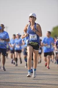 BIB: 6181
                            <button type="button" onclick="openModal(3207098)" class="btn btn-primary btn-sm float-right btn-popup" data-toggle="modal" data-target=".modal-high-quality">
                        <i class="fas fa-shopping-cart"></i> Add to Cart
                    </button>
                                            <button type="button" onclick="isThisMe(3207098, true)" class="btn btn-success btn-sm float-right btn-popup btn-isme hidden" data-toggle="tooltip" data-placement="bottom" title="นี่คือรูปของคุณใช่ไหม คลิกที่นี่เพื่อเอาเข้าอัลบั้ม">
                        <i class="fas fa-plus"></i> Add to album
                    </button>
                    <button type="button" onclick="isThisMe(3207098, false)" class="btn btn-warning btn-sm float-right btn-popup btn-isnotme hidden">
                        <i class="fas fa-ban"></i> Remove from album
                    </button>