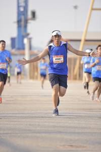 BIB: 8087
                            <button type="button" onclick="openModal(3239055)" class="btn btn-primary btn-sm float-right btn-popup" data-toggle="modal" data-target=".modal-high-quality">
                        <i class="fas fa-shopping-cart"></i> Add to Cart
                    </button>
                                            <button type="button" onclick="isThisMe(3239055, true)" class="btn btn-success btn-sm float-right btn-popup btn-isme hidden" data-toggle="tooltip" data-placement="bottom" title="นี่คือรูปของคุณใช่ไหม คลิกที่นี่เพื่อเอาเข้าอัลบั้ม">
                        <i class="fas fa-plus"></i> Add to album
                    </button>
                    <button type="button" onclick="isThisMe(3239055, false)" class="btn btn-warning btn-sm float-right btn-popup btn-isnotme hidden">
                        <i class="fas fa-ban"></i> Remove from album
                    </button>