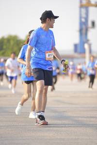 BIB: 873
                            <button type="button" onclick="openModal(3243438)" class="btn btn-primary btn-sm float-right btn-popup" data-toggle="modal" data-target=".modal-high-quality">
                        <i class="fas fa-shopping-cart"></i> Add to Cart
                    </button>
                                            <button type="button" onclick="isThisMe(3243438, true)" class="btn btn-success btn-sm float-right btn-popup btn-isme hidden" data-toggle="tooltip" data-placement="bottom" title="นี่คือรูปของคุณใช่ไหม คลิกที่นี่เพื่อเอาเข้าอัลบั้ม">
                        <i class="fas fa-plus"></i> Add to album
                    </button>
                    <button type="button" onclick="isThisMe(3243438, false)" class="btn btn-warning btn-sm float-right btn-popup btn-isnotme hidden">
                        <i class="fas fa-ban"></i> Remove from album
                    </button>