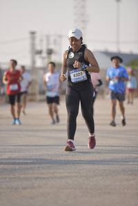 BIB: 6323
                            <button type="button" onclick="openModal(3237903)" class="btn btn-primary btn-sm float-right btn-popup" data-toggle="modal" data-target=".modal-high-quality">
                        <i class="fas fa-shopping-cart"></i> Add to Cart
                    </button>
                                            <button type="button" onclick="isThisMe(3237903, true)" class="btn btn-success btn-sm float-right btn-popup btn-isme hidden" data-toggle="tooltip" data-placement="bottom" title="นี่คือรูปของคุณใช่ไหม คลิกที่นี่เพื่อเอาเข้าอัลบั้ม">
                        <i class="fas fa-plus"></i> Add to album
                    </button>
                    <button type="button" onclick="isThisMe(3237903, false)" class="btn btn-warning btn-sm float-right btn-popup btn-isnotme hidden">
                        <i class="fas fa-ban"></i> Remove from album
                    </button>