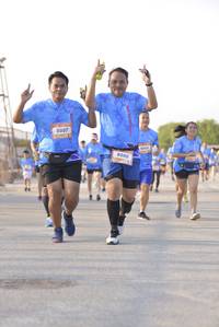 BIB: 8007, 8006
                            <button type="button" onclick="openModal(3241731)" class="btn btn-primary btn-sm float-right btn-popup" data-toggle="modal" data-target=".modal-high-quality">
                        <i class="fas fa-shopping-cart"></i> Add to Cart
                    </button>
                                            <button type="button" onclick="isThisMe(3241731, true)" class="btn btn-success btn-sm float-right btn-popup btn-isme hidden" data-toggle="tooltip" data-placement="bottom" title="นี่คือรูปของคุณใช่ไหม คลิกที่นี่เพื่อเอาเข้าอัลบั้ม">
                        <i class="fas fa-plus"></i> Add to album
                    </button>
                    <button type="button" onclick="isThisMe(3241731, false)" class="btn btn-warning btn-sm float-right btn-popup btn-isnotme hidden">
                        <i class="fas fa-ban"></i> Remove from album
                    </button>